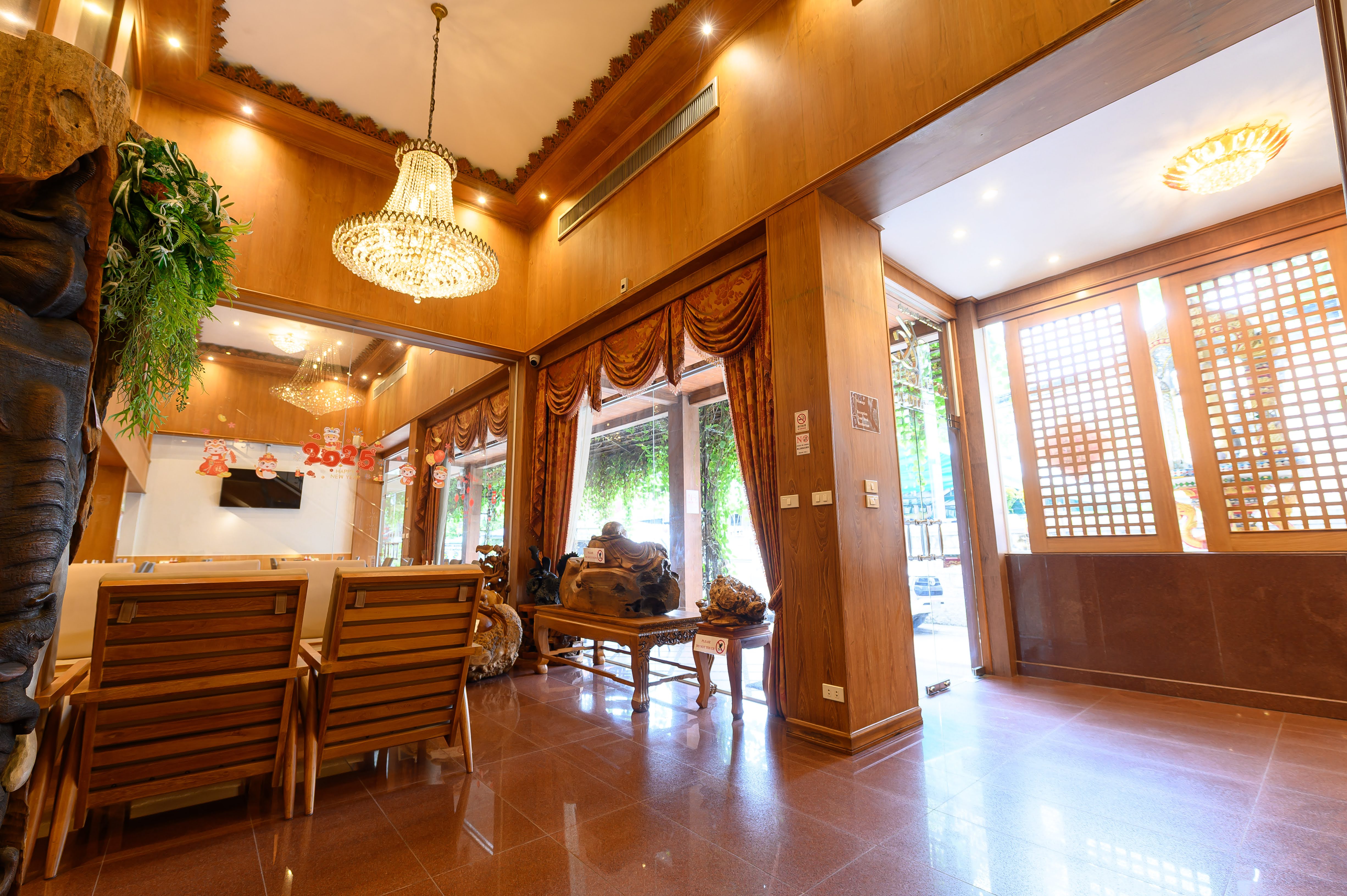 lobby-kcp (7)